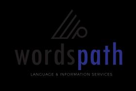Wordspath Information Co.,Ltd